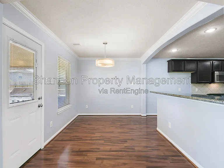 11711 Red Hummingbird Dr — Photo 8