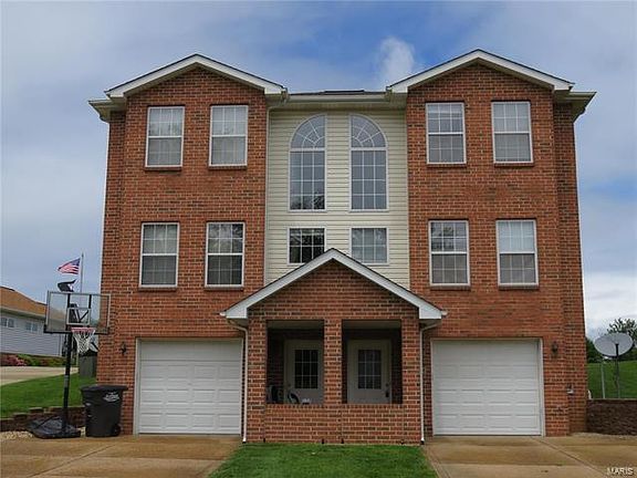 2nd image of 108 Empson Dr