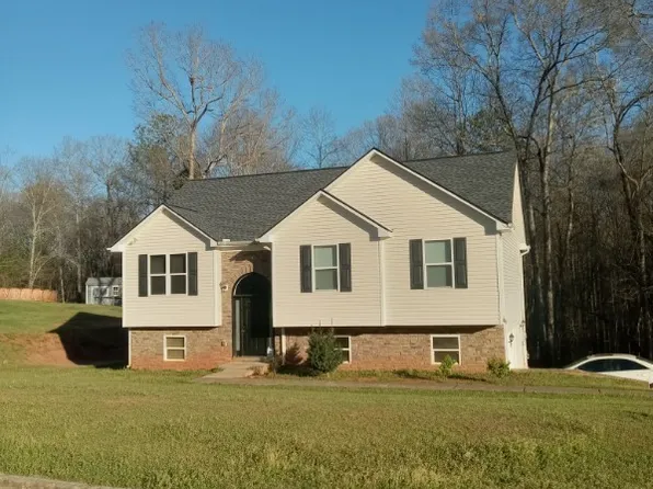 35 Maggie Ct, Covington, GA 30016