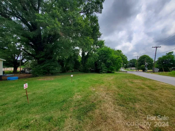 3364 York Hwy, Gastonia, NC 28052