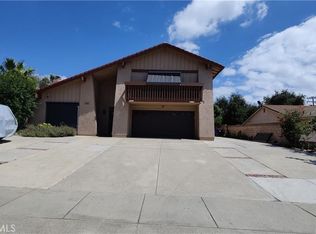 1310 N Erin Ave, Upland, CA 91786