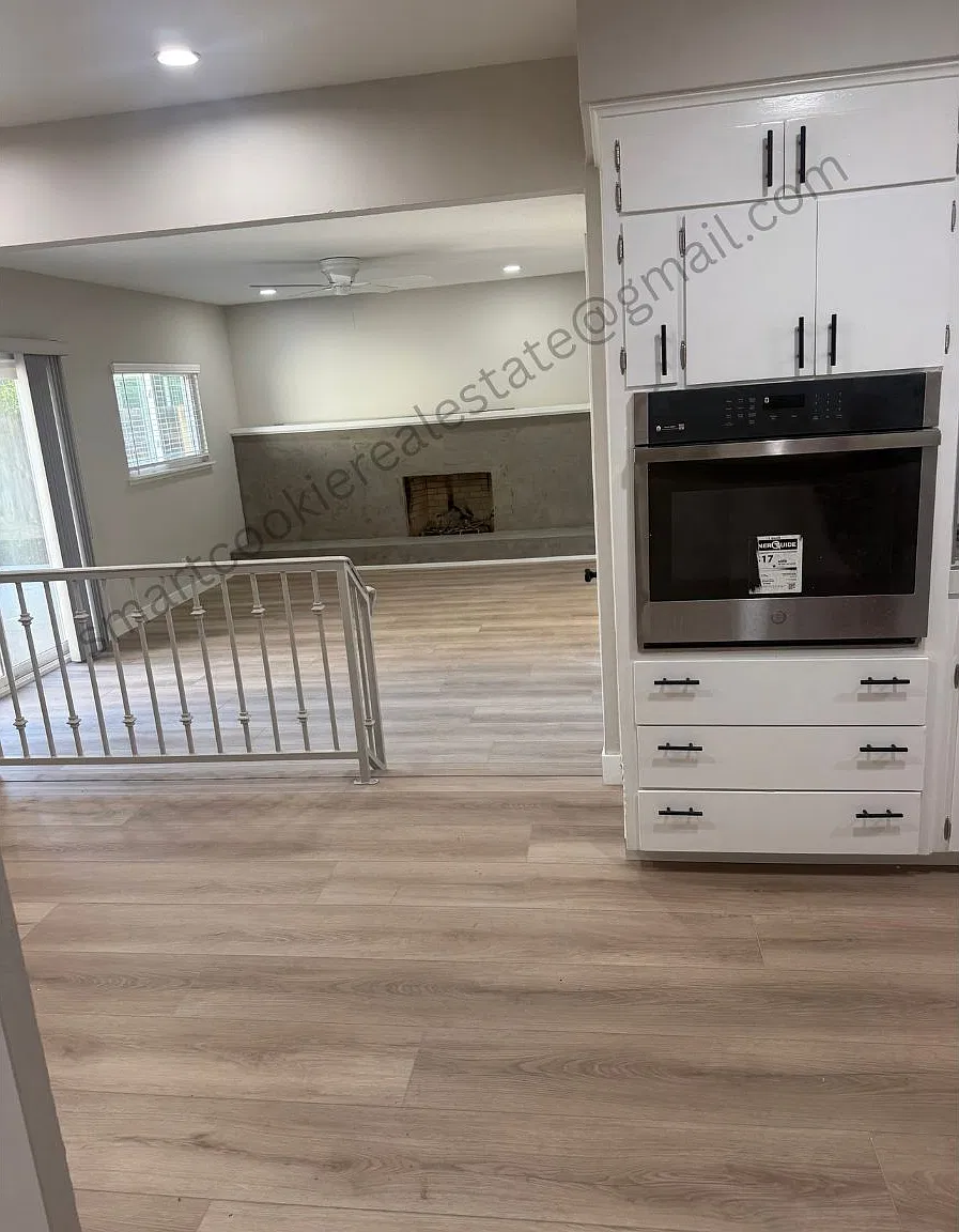 3 bed, 1414 sqft, $2,500 — Photo 4