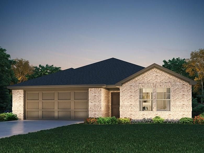 1st image of 300 Bankside Dr