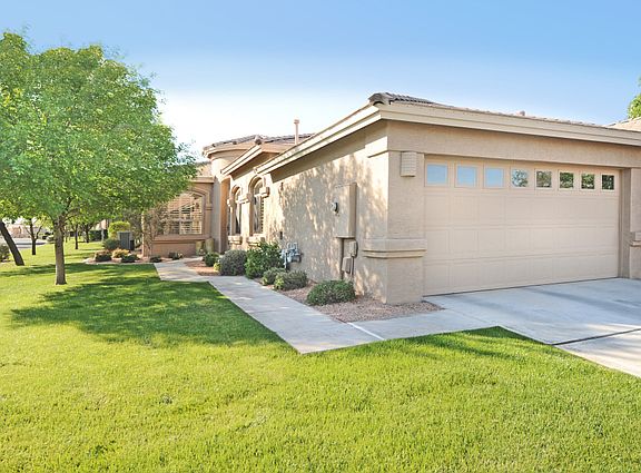 2nd image of 9629 E Champagne Dr