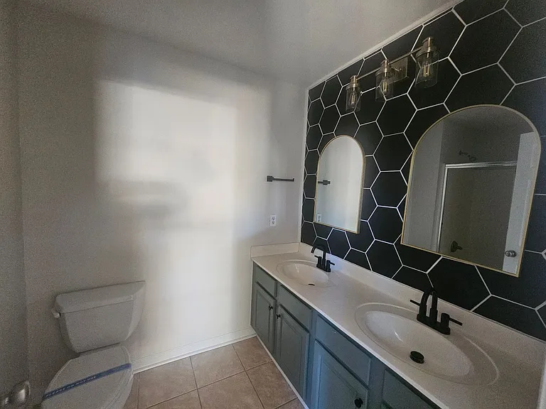 168 Canal Place Cir — Photo 12