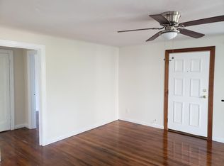 1237 S Donovan St, Seattle, WA 98108