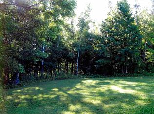 2909 Whiteside Rd, Duluth, MN 55804