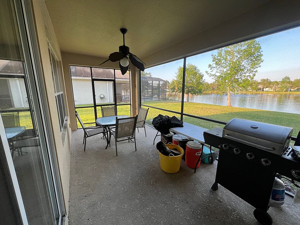 1st image of 1055 Chatham Break St