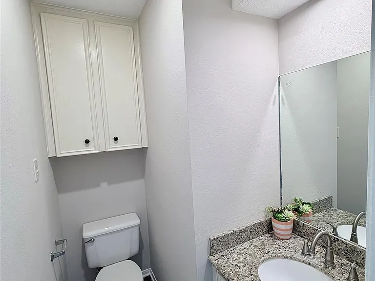 2306 Rushbrook Dr — Photo 28