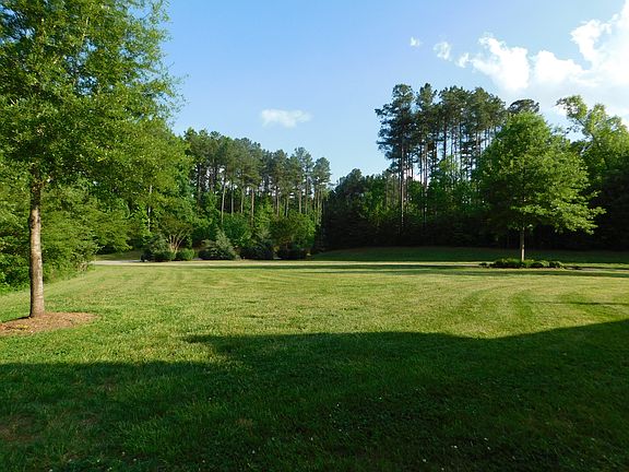 4th image of 2839 Lippards Creek Ln