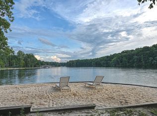 155 Cuckoos Nest Dr, Bumpass, VA 23024