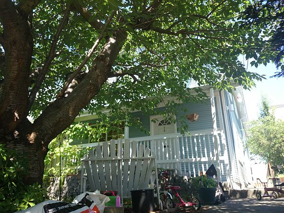 4th image of 1536 NW 62nd St APT A