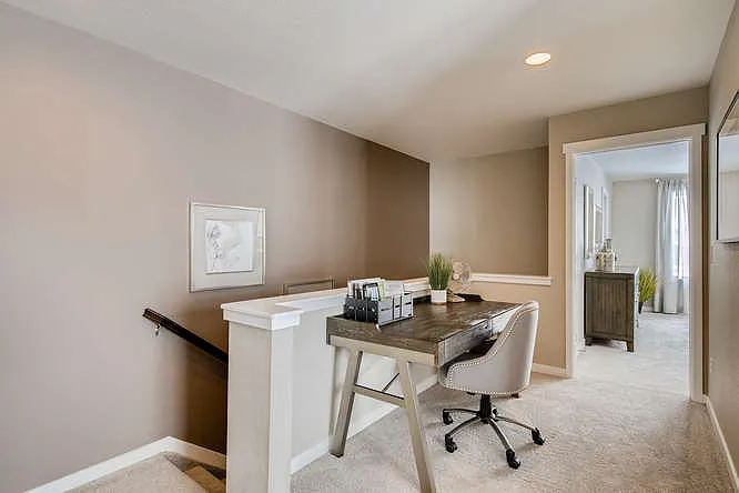 North Fork Townhomes — Photo 22