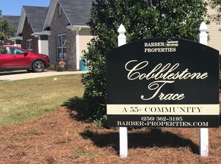 41 Embecca Lndg, Oxford, AL 36203