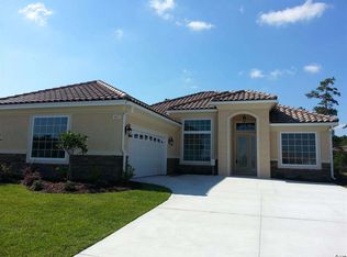 645 Evers Loop #16, Myrtle Beach, SC 29575