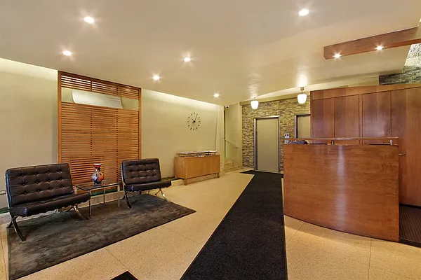 Sold by Corcoran | media 13