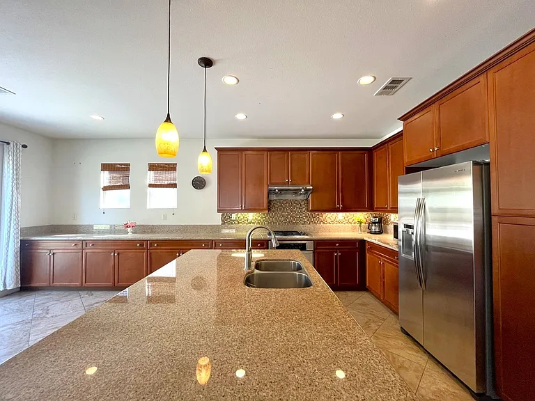 7143 Leighton Dr — Photo 7