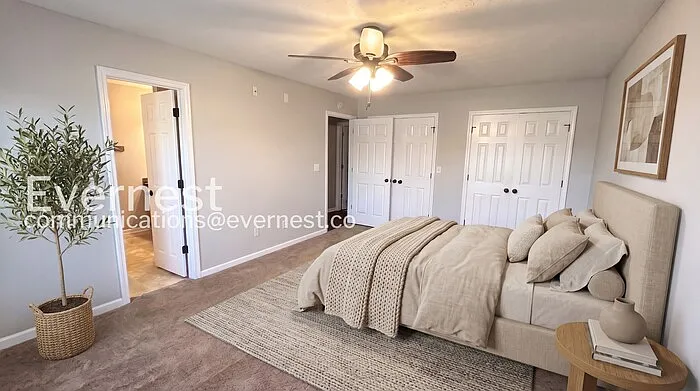 251 Cobblestone Ln — Photo 3