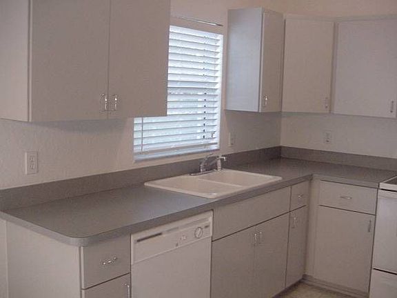 3rd image of 3466 SE 134th Pl