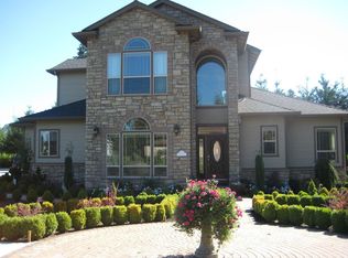 16005 NE Caples Rd, Brush Prairie, WA 98606