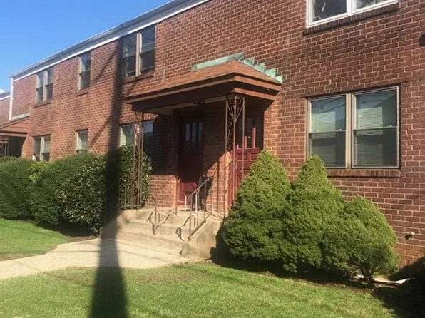 308B Terrace Ave #308B, Hasbrouck Heights, NJ 07604