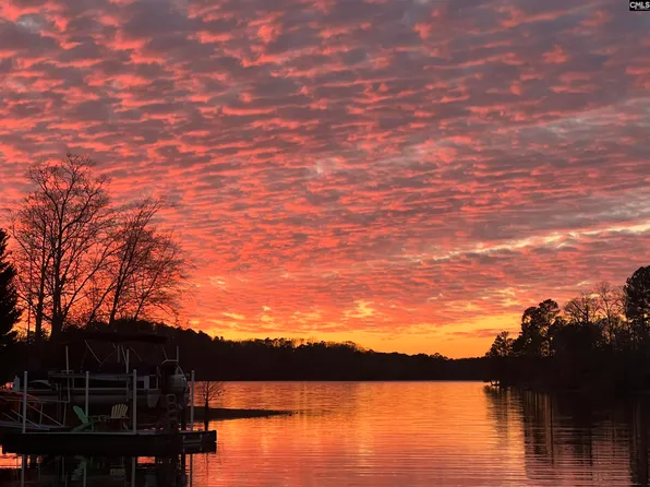 448 Lookover Pointe Dr, Chapin, SC 29036