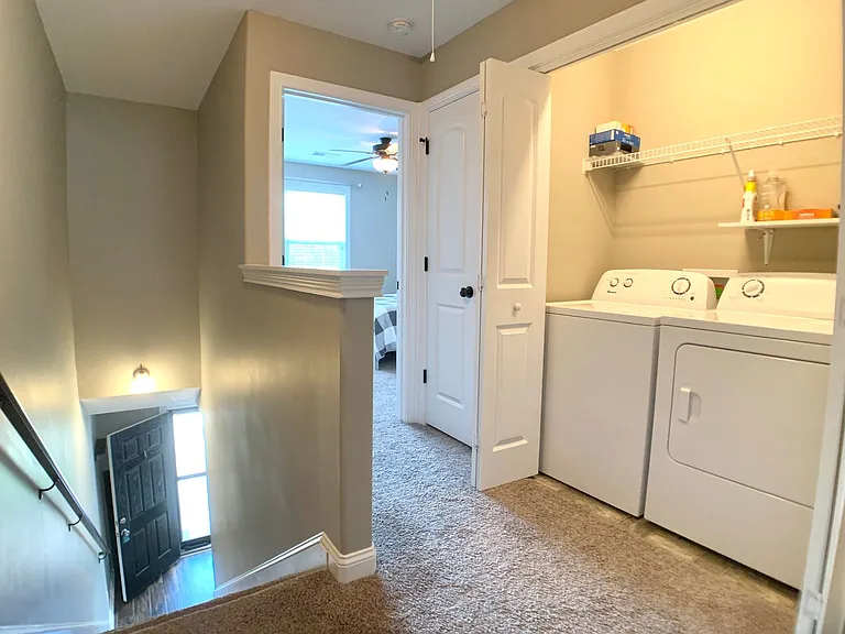 364 Sam Houston Cir — Photo 16