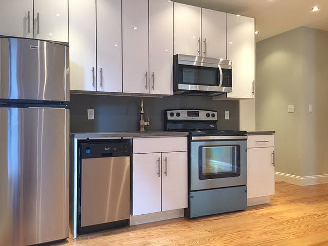 1st image of 815 W 180th St APT 24