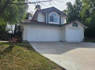 22018 Scallion Dr, Santa Clarita, CA 91350