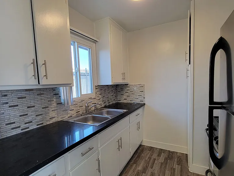 105 N 14th Street 117 N #14 — Photo 4