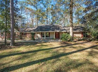 136 Brookside Dr, Mandeville, LA 70471