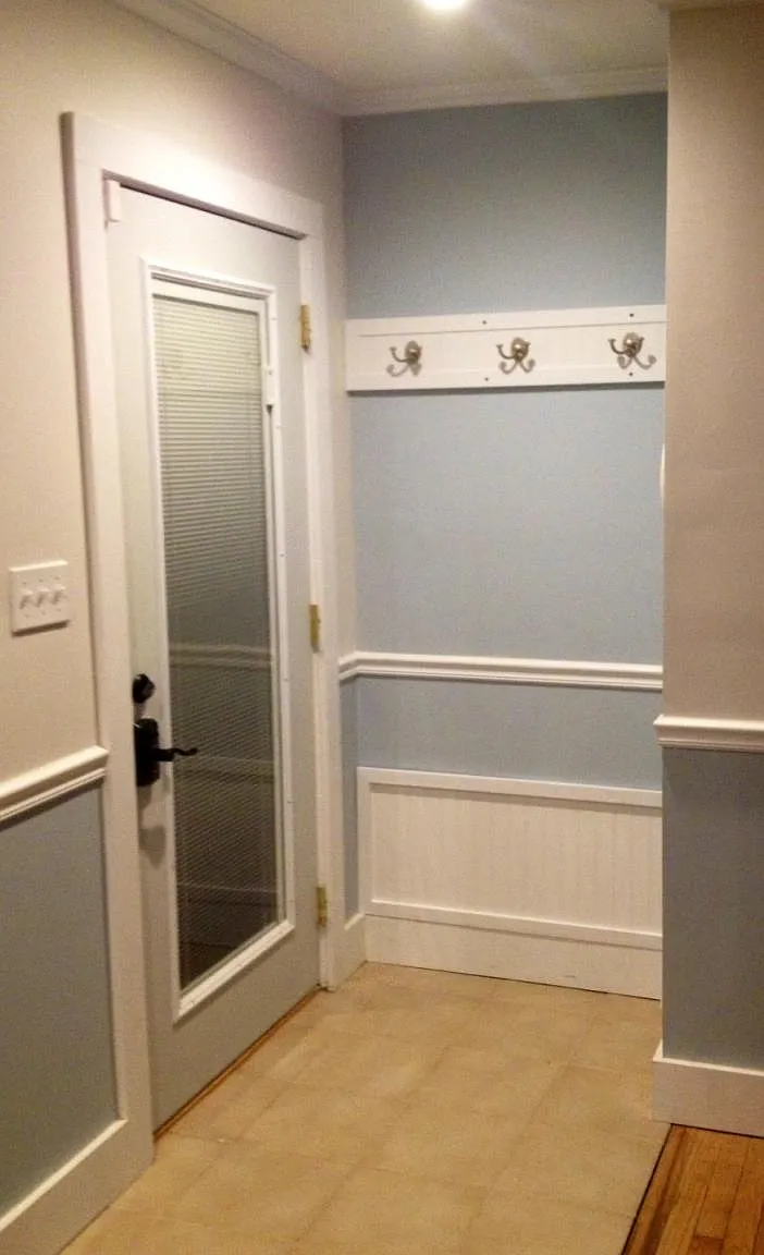 339 S Dunn St — Photo 3