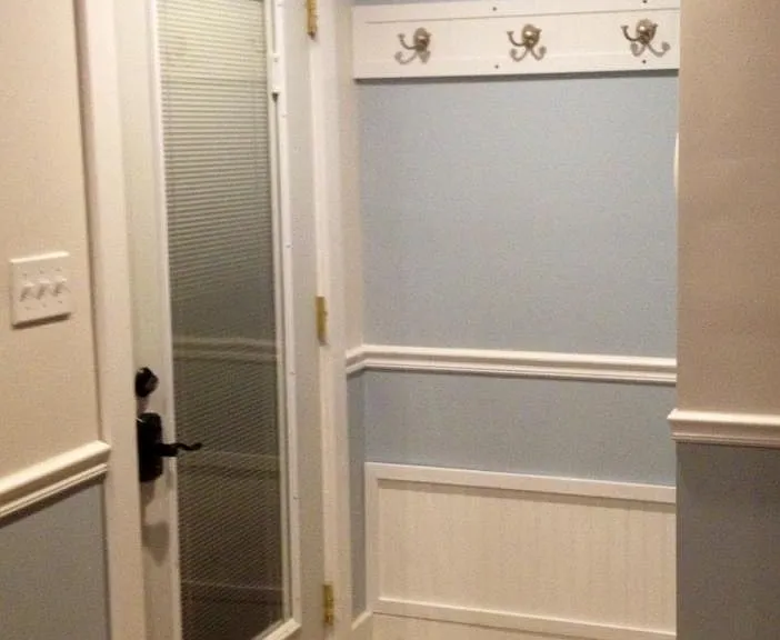 339 S Dunn St — Photo 3
