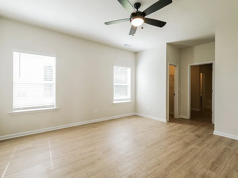 220 Sunfish Cir — Photo 10