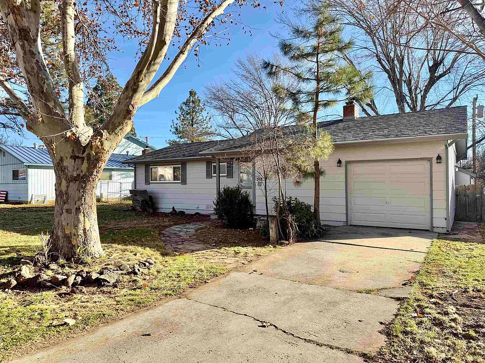 1st image of 518 Lakewood Way