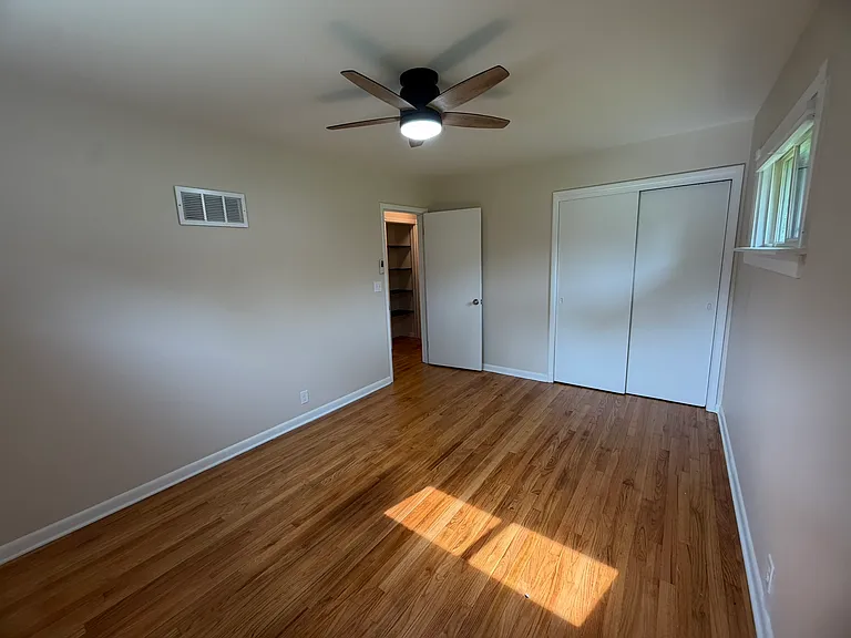 104 Market St — Photo 19