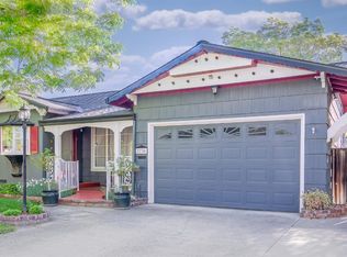 2730 Park Hills Dr, Sacramento, CA 95821