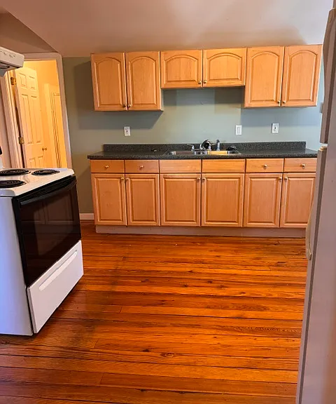595 Armistice Blvd #3 — Photo 5