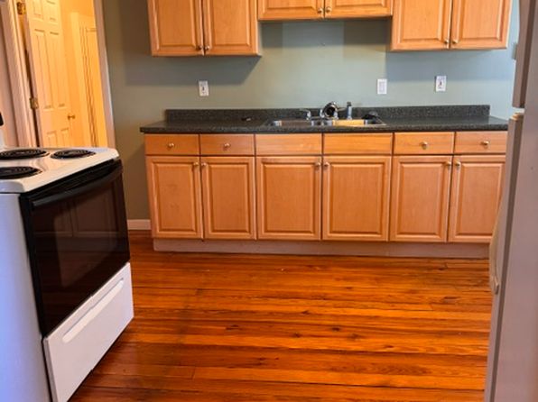 595 Armistice Blvd #3
