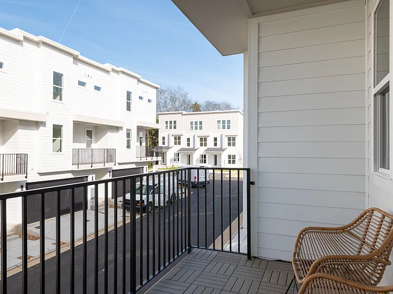 2607 Whites Creek Pike #17 — Photo 32