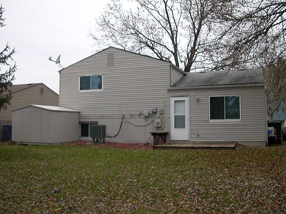3rd image of 5371 Sherry Ct