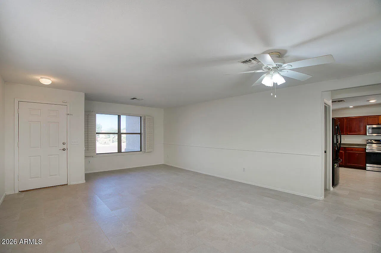 4 bed, 2.5 bath, 2604 sqft, $3,495 — Photo 2