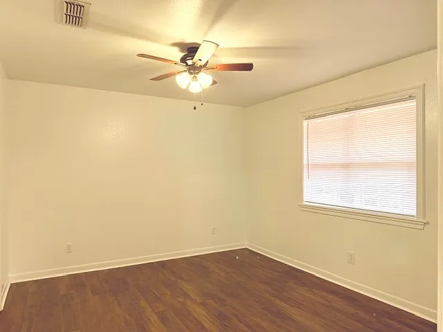 918 Andrews St #918 — Photo 10