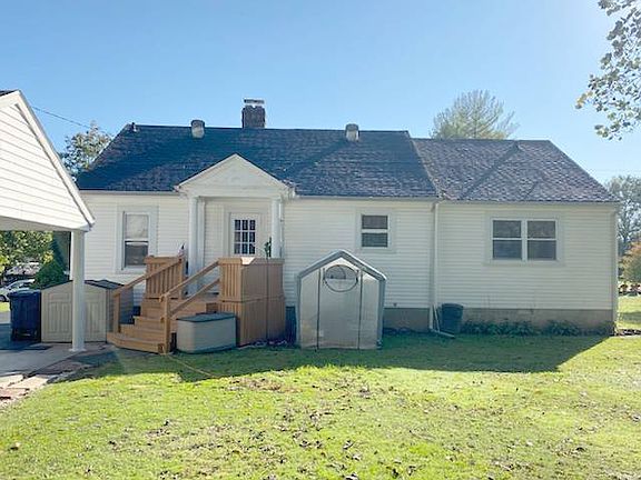 5th image of this home
