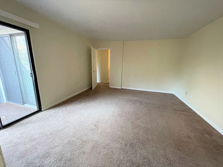 254 Brookberry Cir — Photo 21