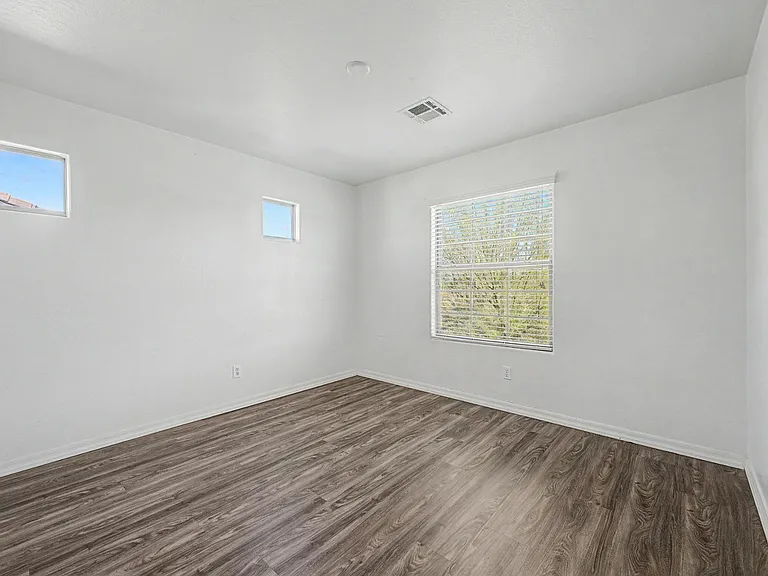18436 W Nambe St — Photo 22