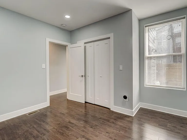 2-1605 F St NE #2 — Photo 12