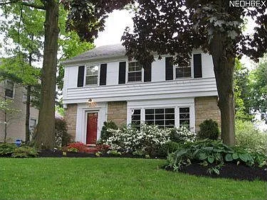 4154 Silsby Rd photo 1