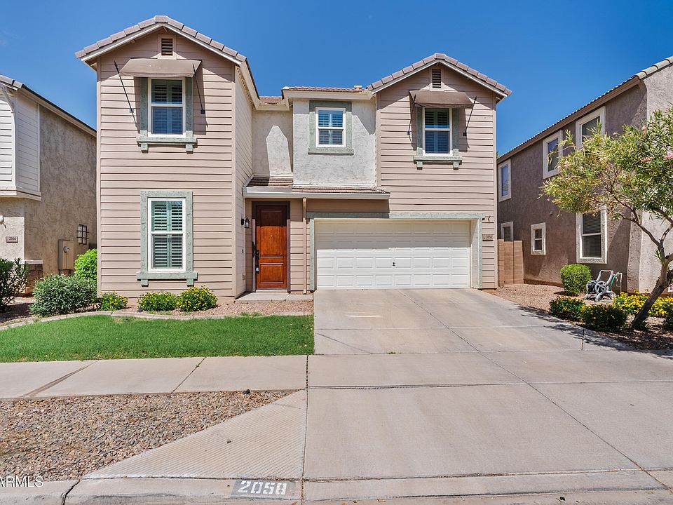 1st image of 2058 S HERON Lane