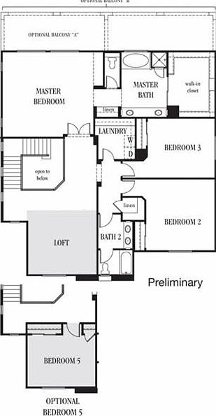 SpecFloorPlanImage